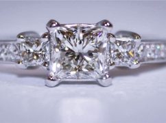 Tacori_Princess_Diamond_Ring