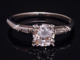 Sell_My_Diamond_Engagement_Ring