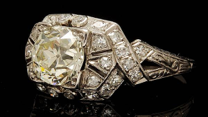 Can I Trust Diamond Buyer Reviews in Palos Verdes, CA?