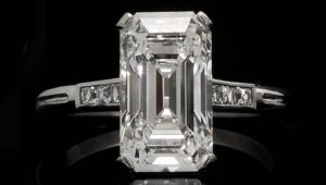 Learn How to Sell a Diamond Ring & Jewelry in Palos Verdes, CA