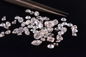 Where To Sell An Asscher Cut Diamond In Palos Verdes